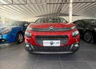 CITROEN C3 1.2 PURETECH 83 CV “FEEL”