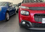 CITROEN C3 1.2 PURETECH 83 CV “FEEL”