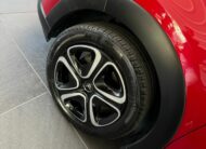 CITROEN C3 1.2 PURETECH 83 CV “FEEL”