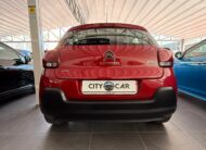 CITROEN C3 1.2 PURETECH 83 CV “FEEL”