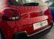 CITROEN C3 1.2 PURETECH 83 CV “FEEL”