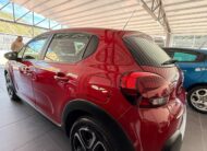 CITROEN C3 1.2 PURETECH 83 CV “FEEL”