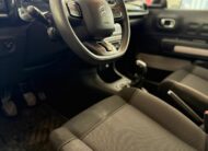 CITROEN C3 1.2 PURETECH 83 CV “FEEL”