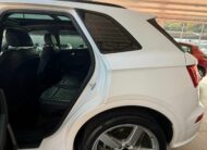 AUDI Q5 40 TDI S-TRONIC S-LINE 190 CV “QUATTRO”