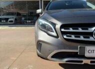 MERCEDES-BENZ GLA 180d 109 CV “SPORT”