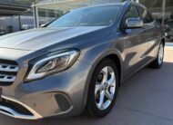 MERCEDES-BENZ GLA 180d 109 CV “SPORT”