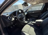 MERCEDES-BENZ GLA 180d 109 CV “SPORT”