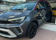 OPEL CROSSLAND 1.5 ECOTEC 120 CV “ULTIMATE”