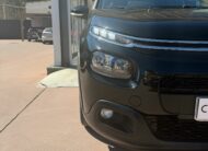 CITROEN C3 1.2 PURETECH EAT6 “SHINE” 110 CV