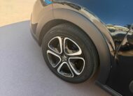 CITROEN C3 1.2 PURETECH EAT6 “SHINE” 110 CV